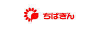 千葉銀行