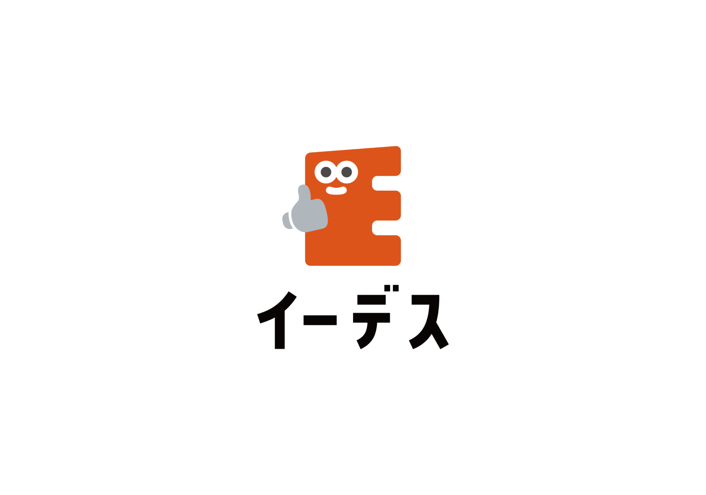 ベストファクター