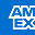american_express