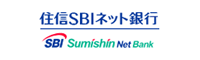 住信SBIネット銀行