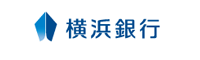 横浜銀行