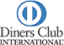 diners_club