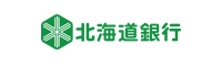 北海道銀行