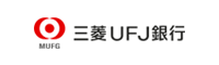 三菱UFJ銀行マイカーローン
