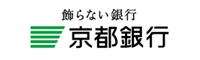 京都銀行