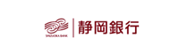 静岡銀行マイカーローン