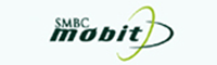 SMBCモビット