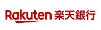 楽天銀行
