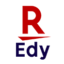 edy