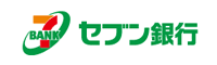 セブン銀行