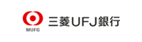 三菱ＵＦＪ銀行