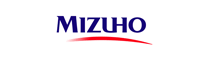 みずほ銀行