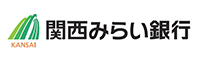 関西みらい銀行マイカーローン