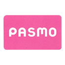pasmo