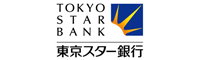東京スター銀行