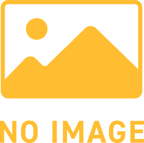 インターネット