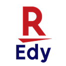 edy