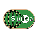 suica